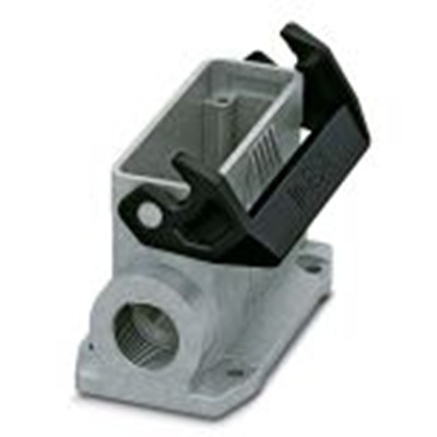 1424395 Phoenix Contact product image